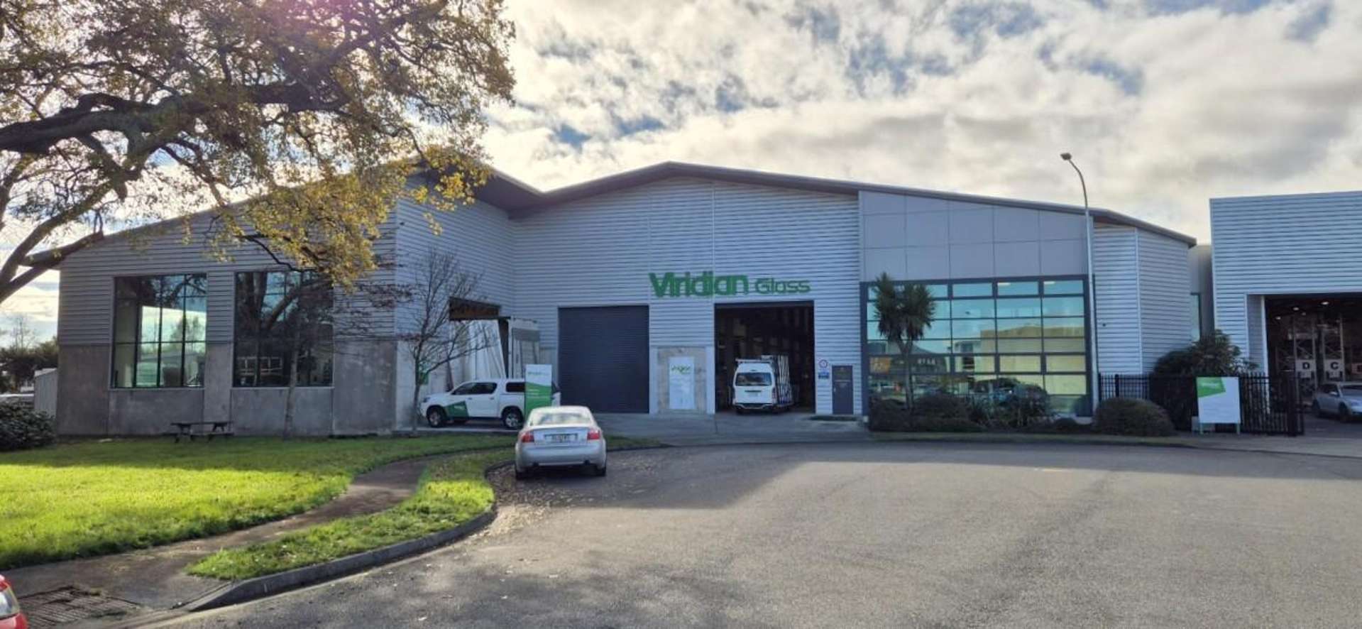 7 Tokomaru Place Stoke_0