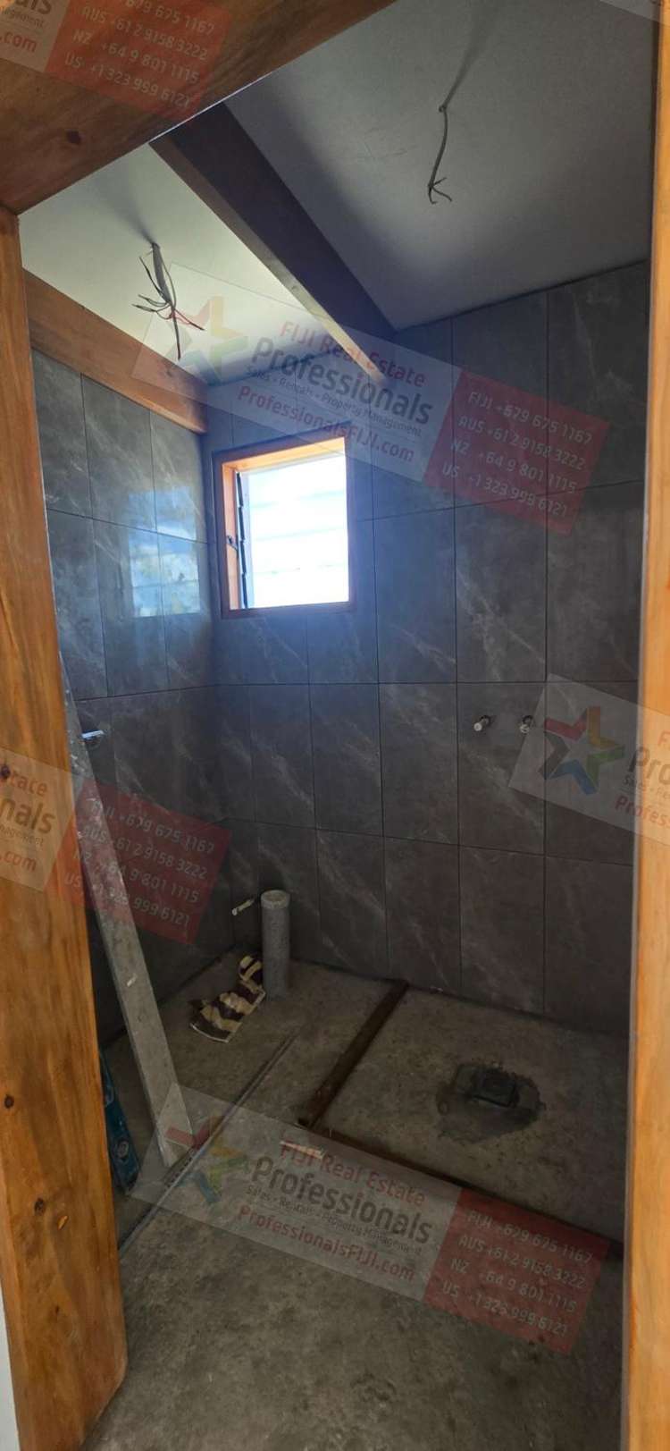 Address withheld Savusavu_32