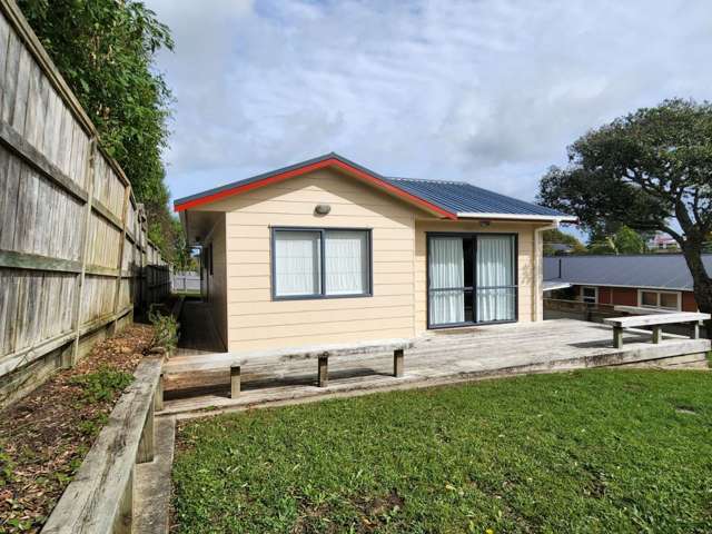 26 Puriri Street Helensville_1