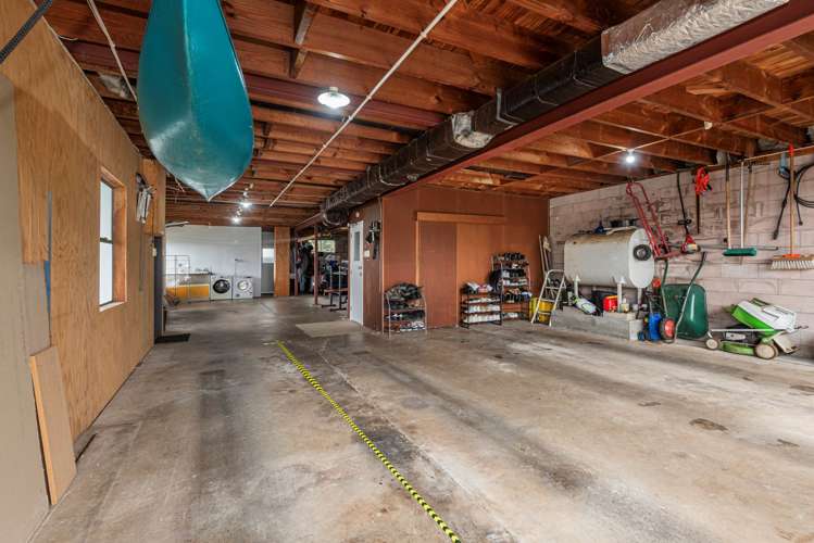 34 Hoey Street Kamo_13