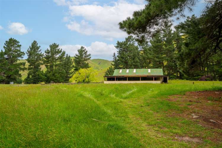 1473 Danseys Pass Road North Otago Surrounds_31