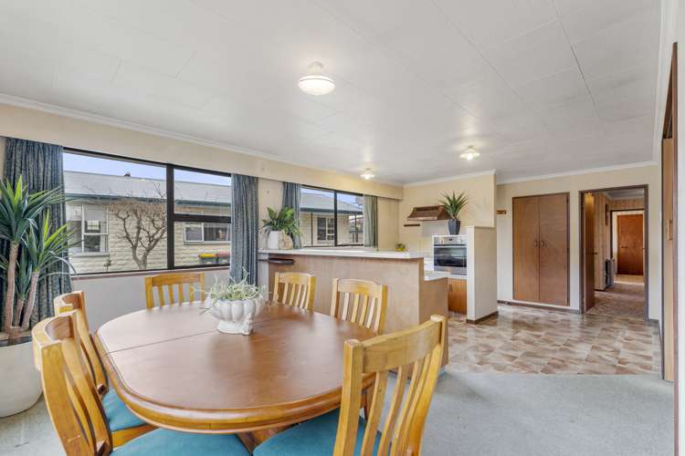 26 Arnott Street Alexandra_4