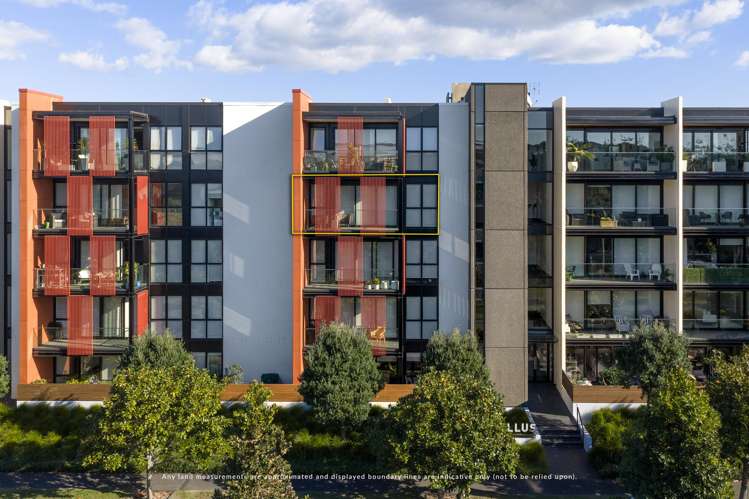 308/189 College Road Stonefields_29