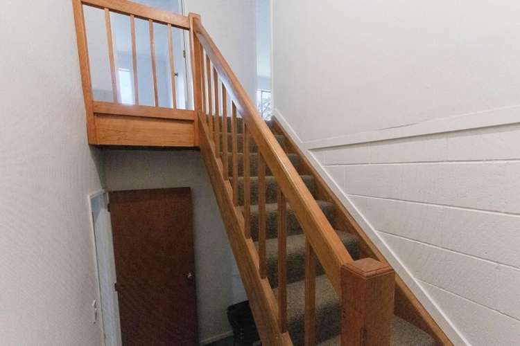 25 Aiken Road Saint Johns Hill_13