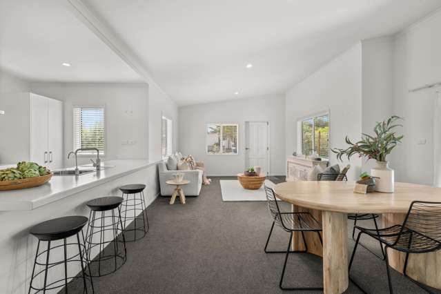 2 Coprosma Close Papamoa Beach_2