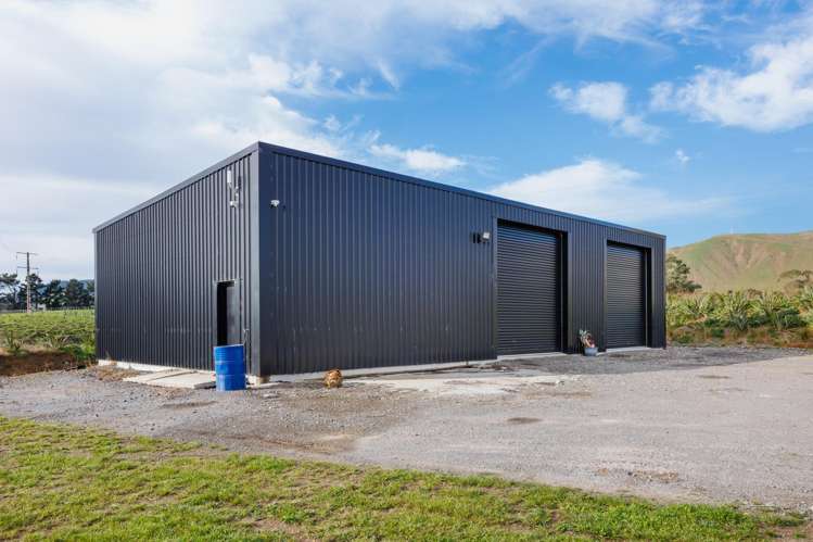 67 Albert Road Tokomaru_47