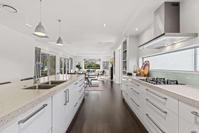 36 Johns Road Belfast_3