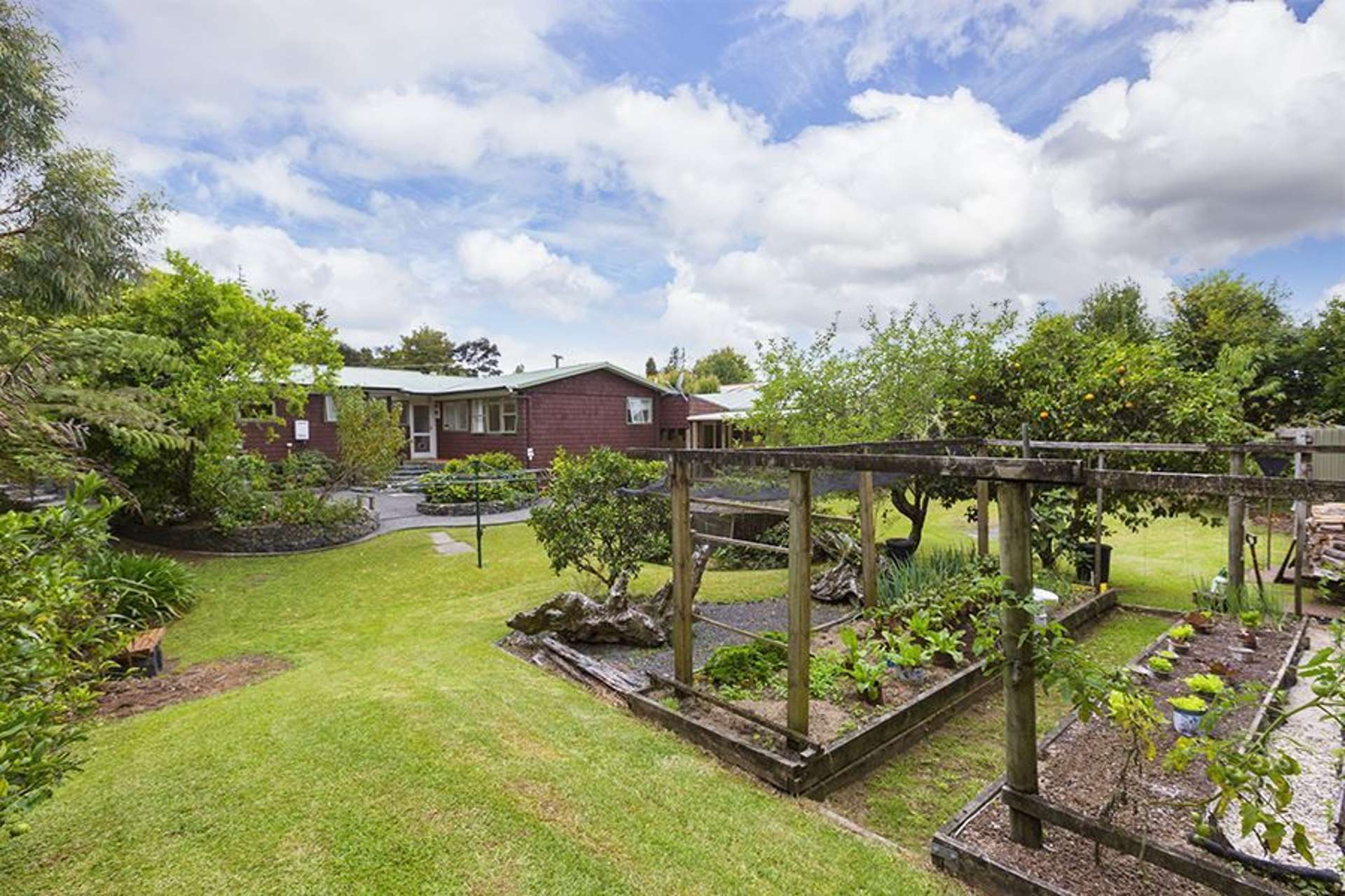 11 Anderson Road Matakana_0