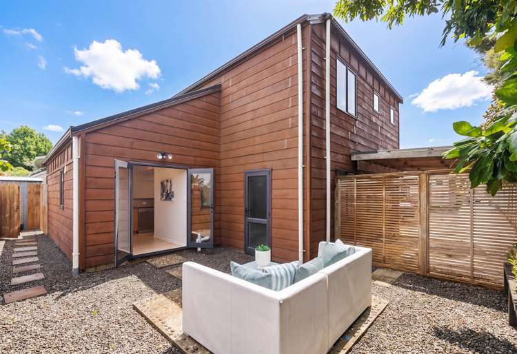 117A Grey Street Onehunga_10