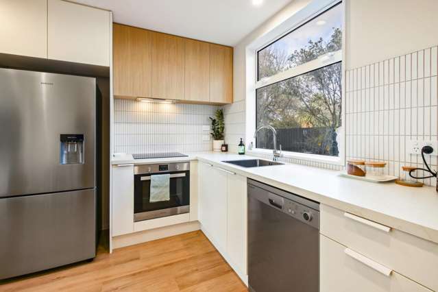 5/64 Sullivan Avenue Woolston_4