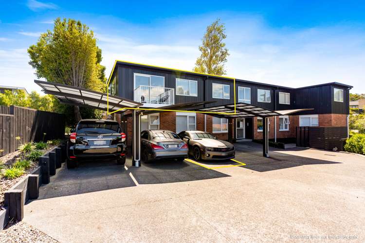 3/6 Prebble Place Mission Bay_18