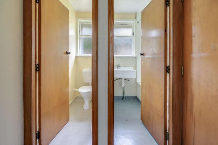 111 Abingdon Place Thames_14