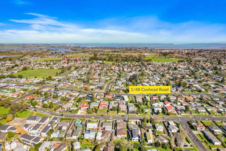 1/48 Coxhead Road Manurewa_10