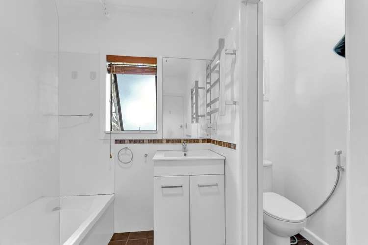 9 Waterloo Street Howick_17