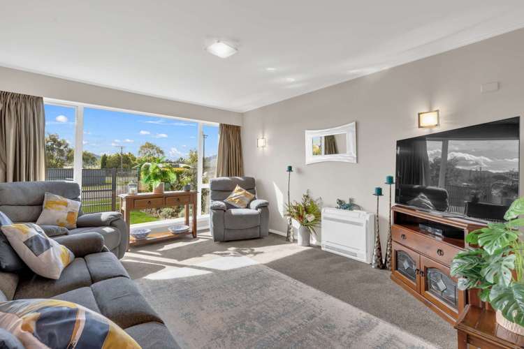 40 Ferry Road Spring Creek_9