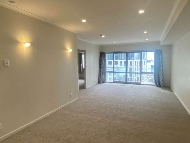 6e/1 Emily Place Auckland Central_1