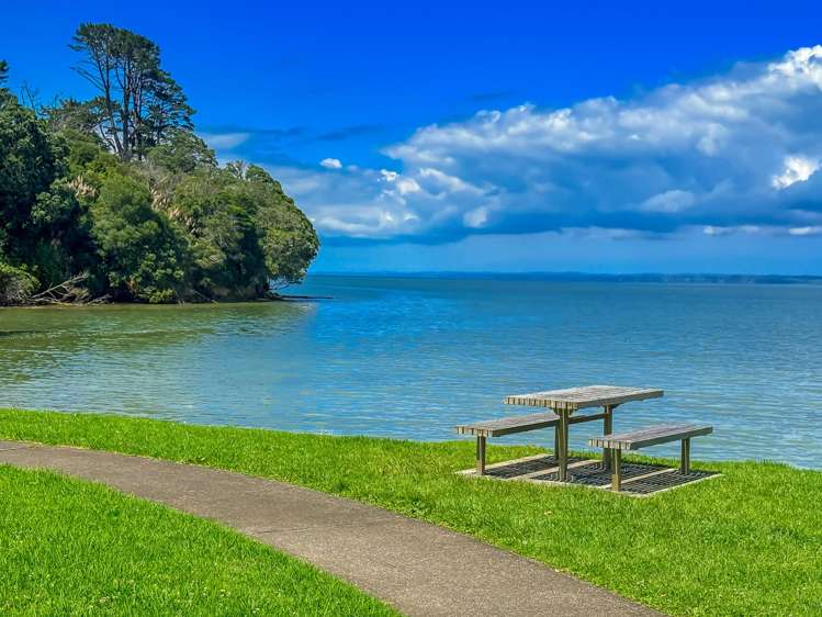 47 Gilletta Road Mount Roskill_11