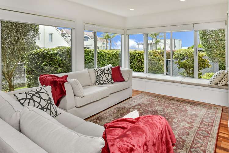 13 William Street Takapuna_13