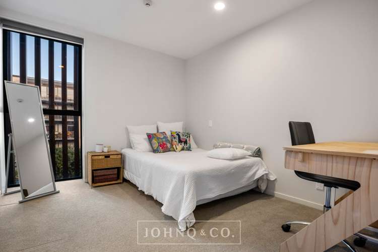 212/3 Bluegrey Avenue Stonefields_17