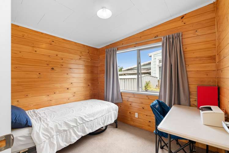 39 Kiharoa Street Otaki Beach_9