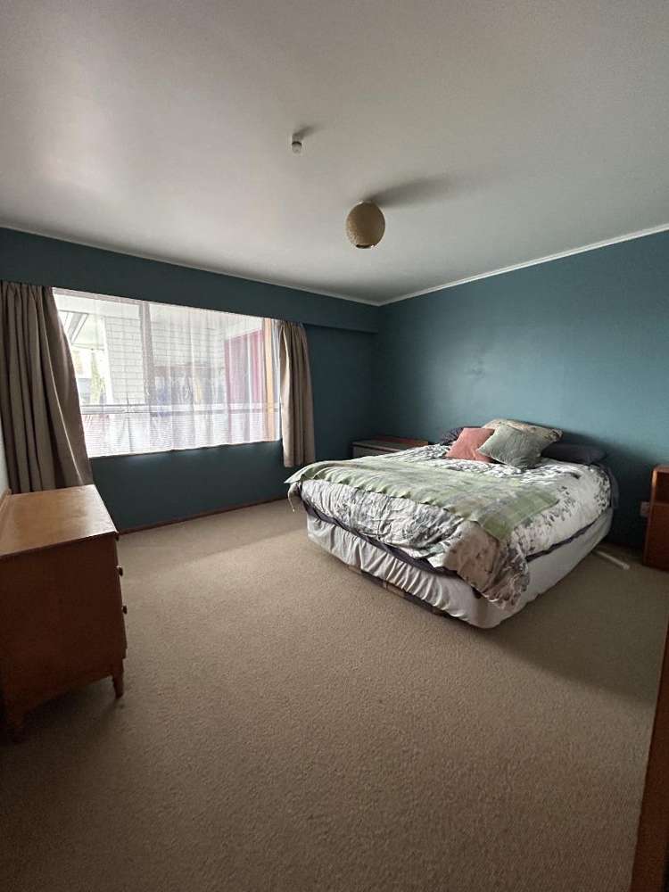 139 Maxwell Road Redwoodtown_6