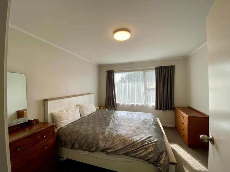 18 Belmere Rise Farm Cove_8