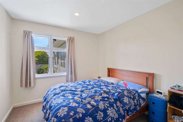 65 Hudson Street Bryndwr_11