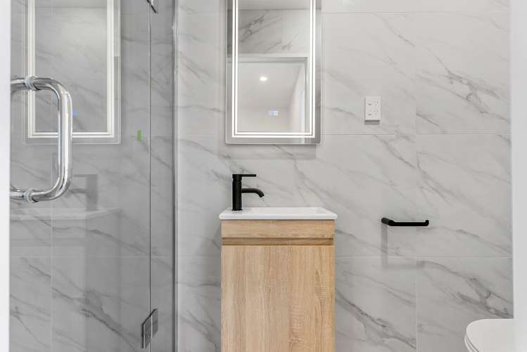 62 Whakatupu Road Flat Bush_12