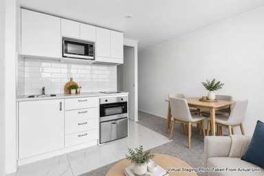 1227/72 Nelson Street_2