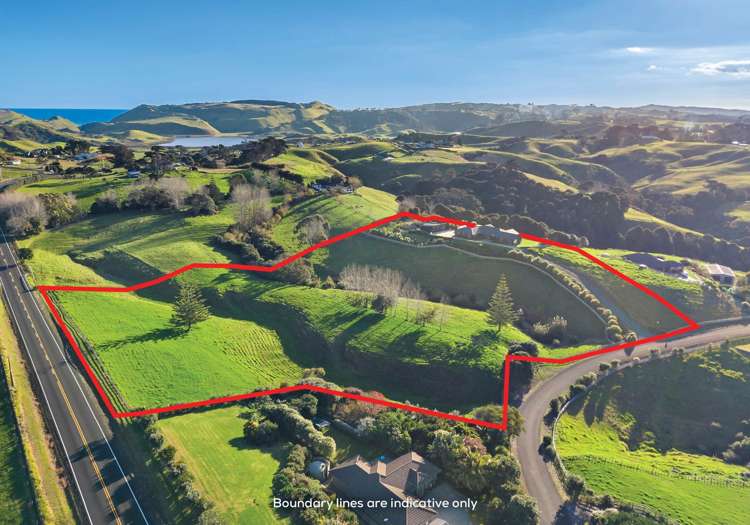 1096C Awhitu Road Waiuku_40