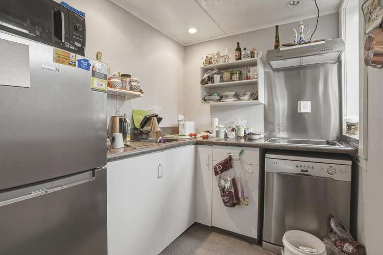 28 Walton Street Kaikorai_21