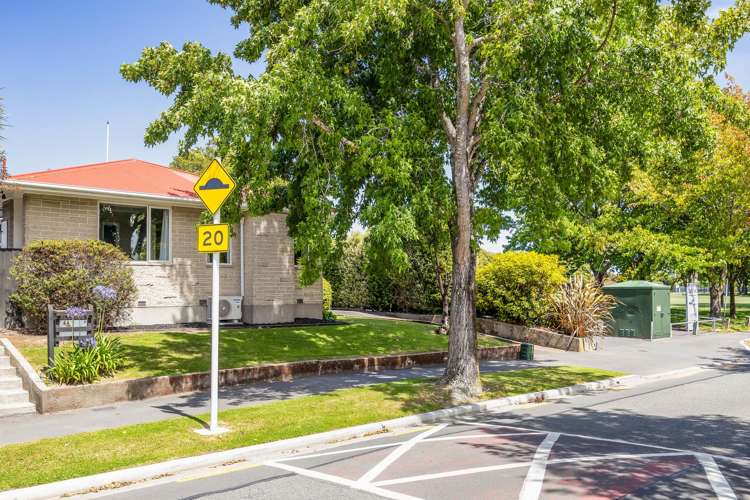 1/44 Lochee Road Upper Riccarton_14