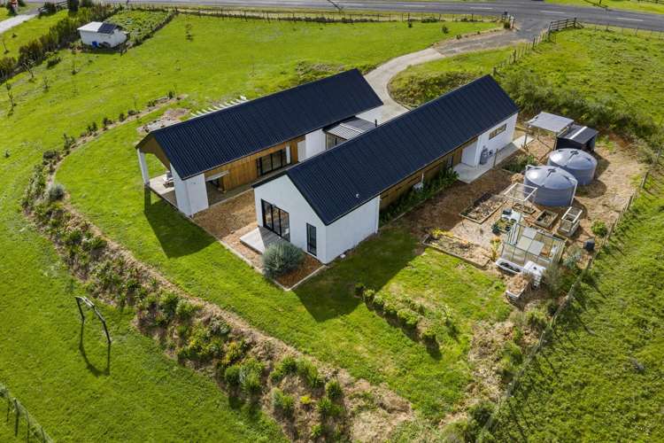 429 Waikokowai Road Waikokowai_28