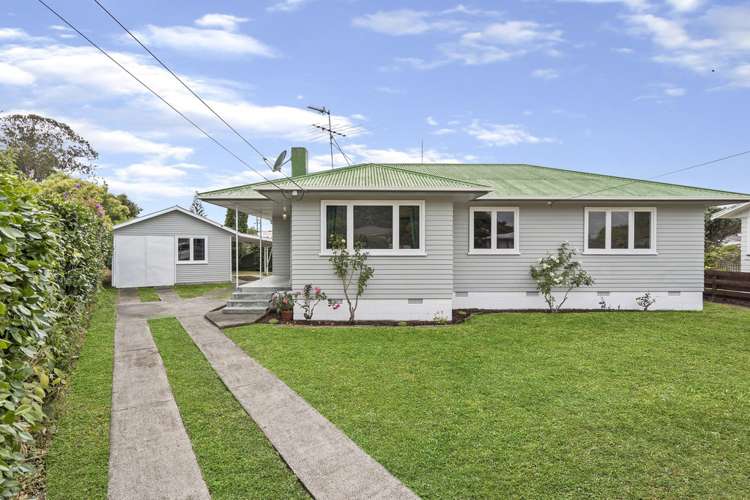 5 Mountbatten Place Papakura_13