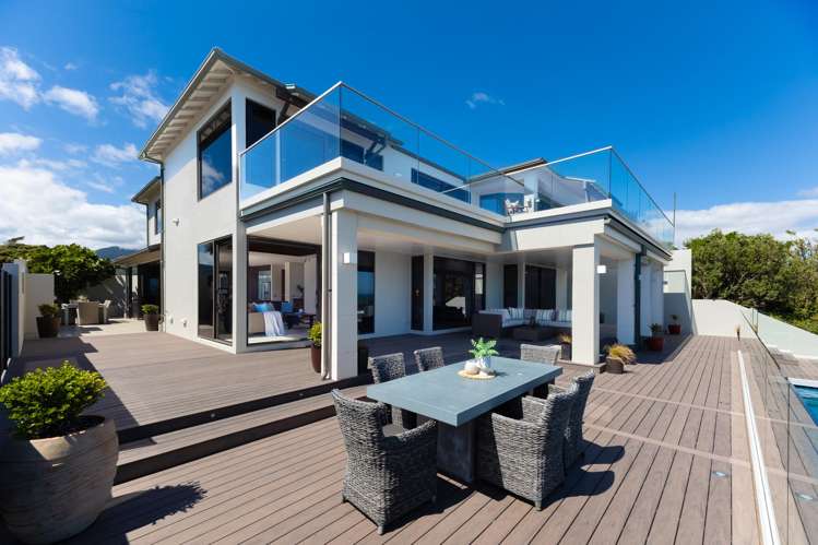 111 Rosetta Road Raumati South_6