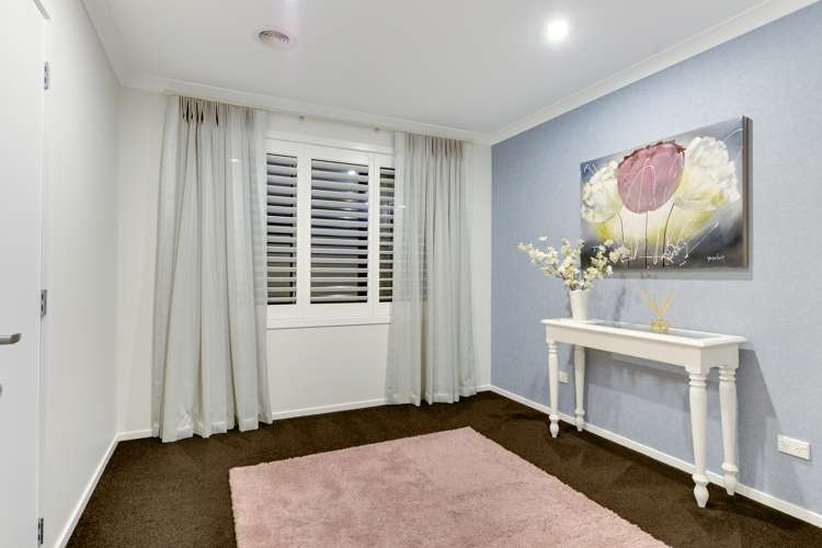 11b Sunridge Park Road Morrinsville_21