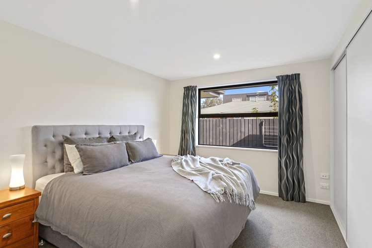 51a Grafton Street Waltham_9