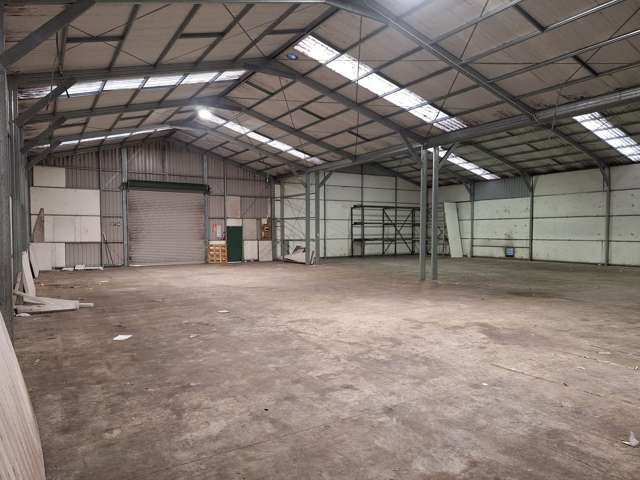 601 State Highway 16 Kumeu_1