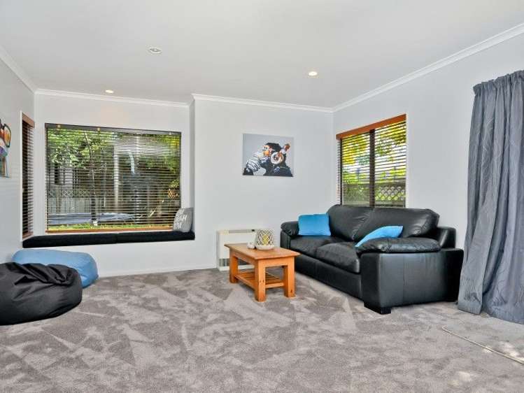 13 Waipuna Place Rototuna_7