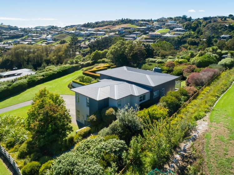 6 Orakei Place Welcome Bay_26