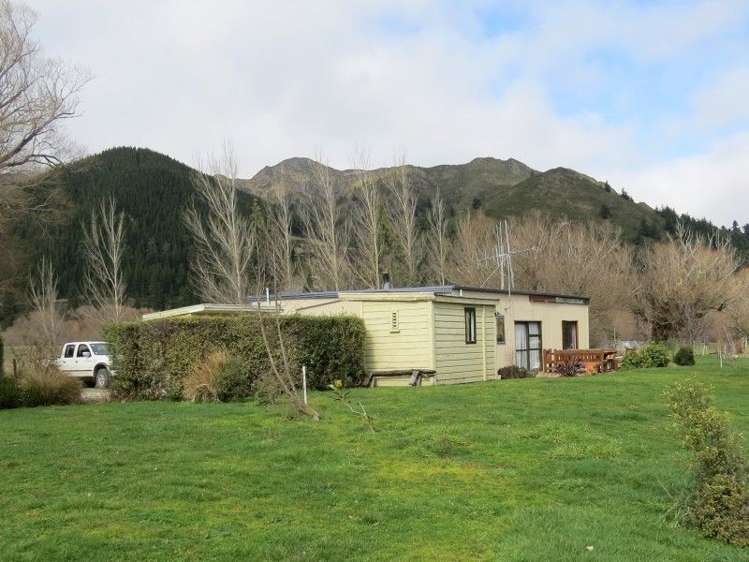 664 Hanmer Springs Road Hanmer Springs_17