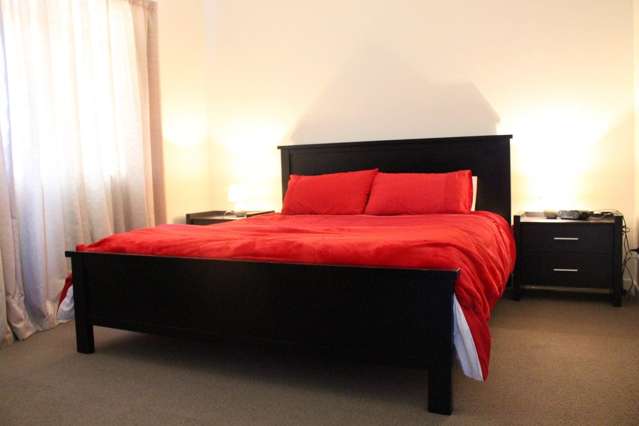 23 Allison Street Allenton_3