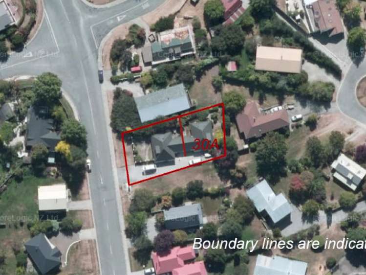 30a Sargood Drive Wanaka_20