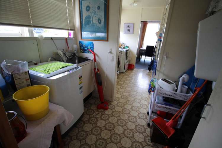 5 Thompson Street Tokoroa_11