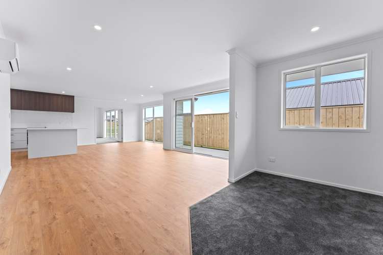 12 Patty Lane Patumahoe_4