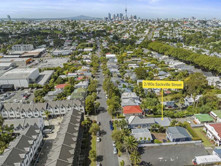 2/80a Sackville Street Grey Lynn_7
