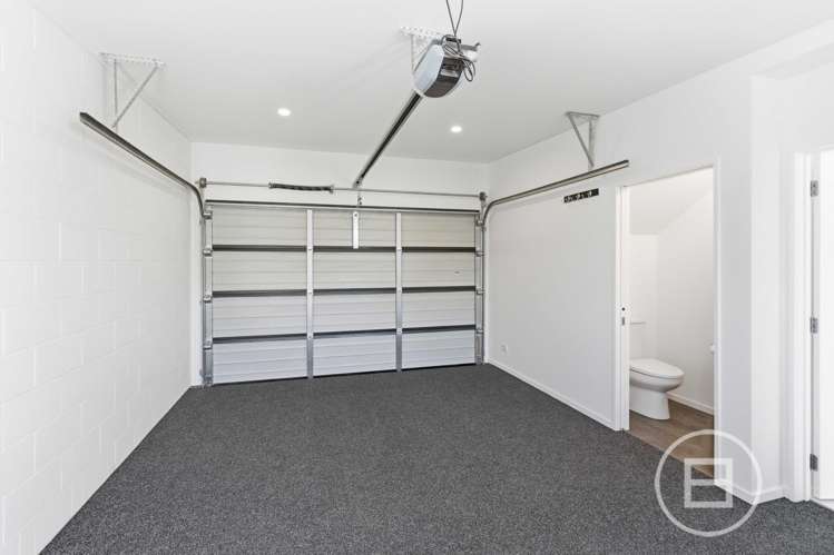 58B Andover Street Merivale_14