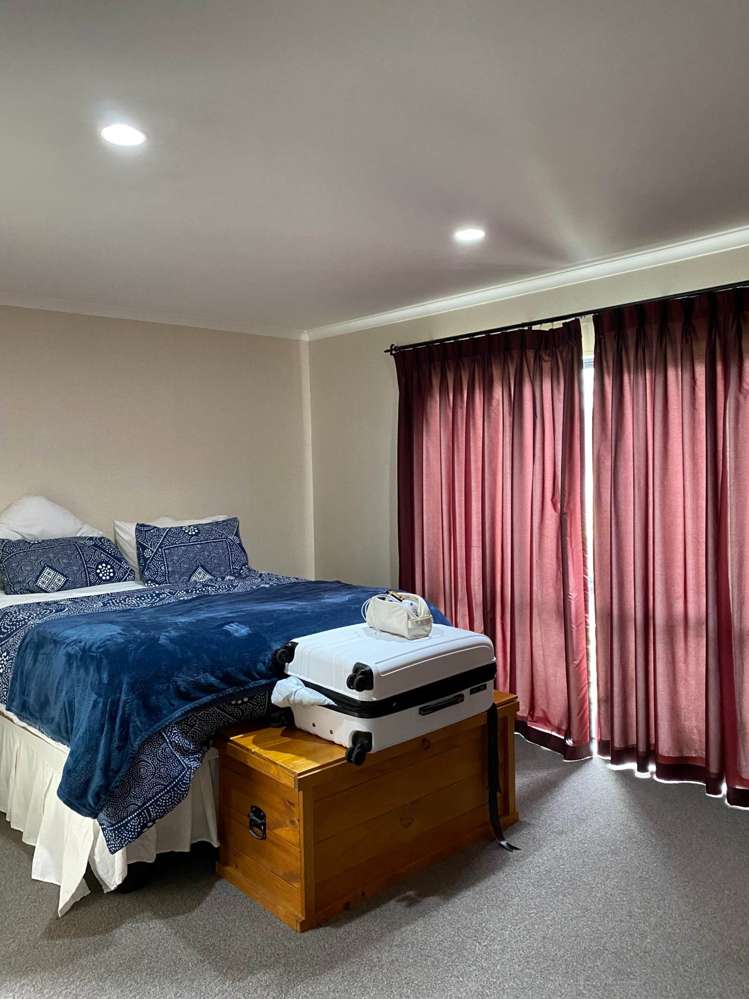 17 Ballybay Road Dannemora_4