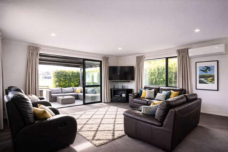 3 Rongopai Close Te Kauwhata_6