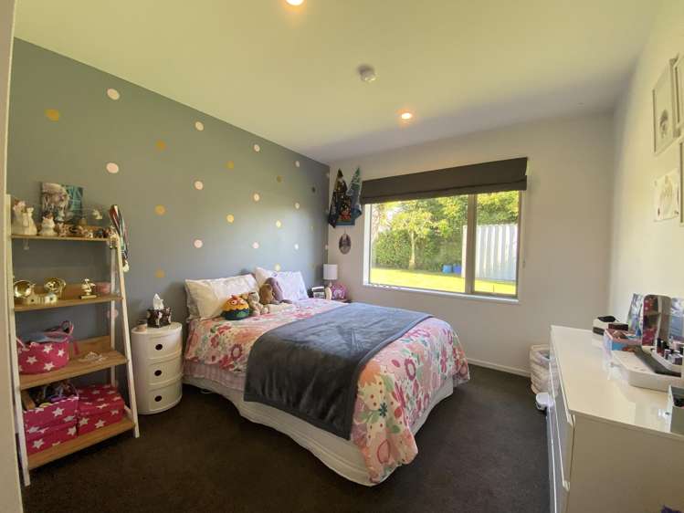 40 Marlowe Place Rolleston_15